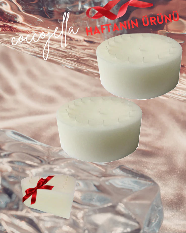 Haftanın Ürünü