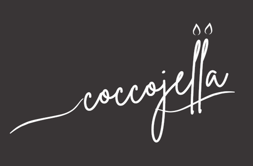 coccojella