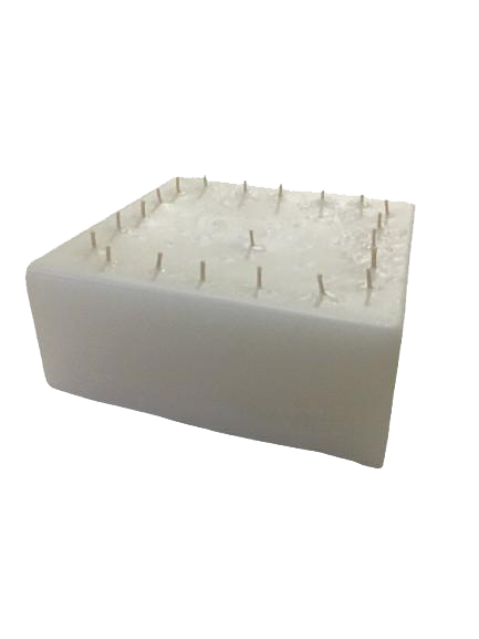 KK 1