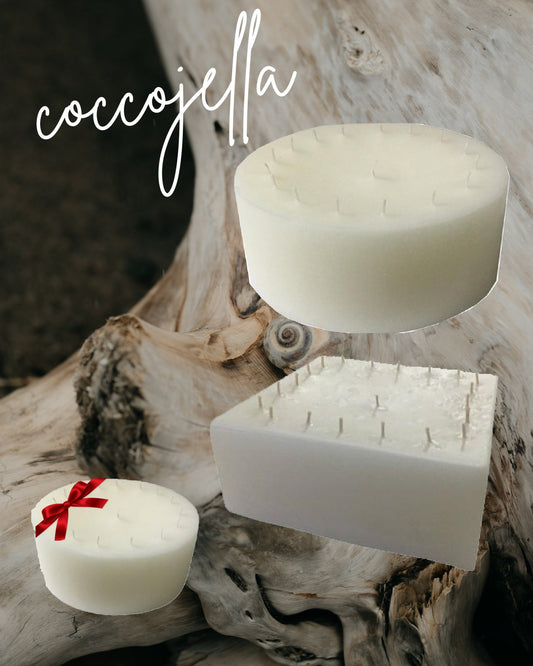 Hediyeli Grup Yuvarlak 26cm*10cm Kare 26cm*10cm Hediye Yuvarlak 20cm*10cm Beyaz